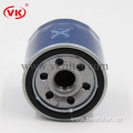 car oil filter factory price VKXJ6832 W67/2 PF2244